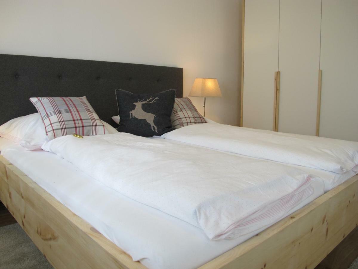 Chalet Am Wilden Kaiser Kirchdorf in Tirol Εξωτερικό φωτογραφία
